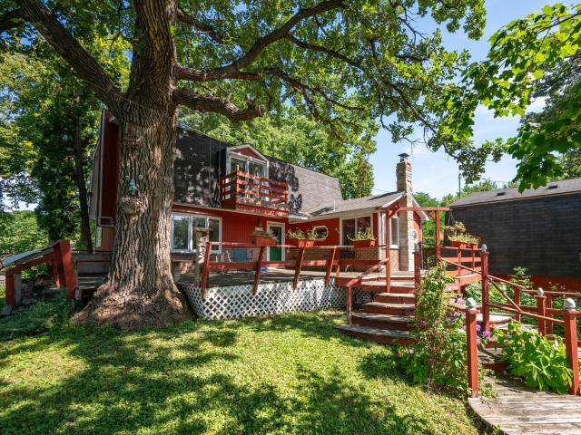 Land for sale in Hennepin, Minnesota
