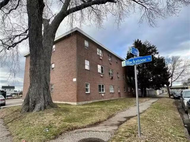 House for rent in Bridgeport