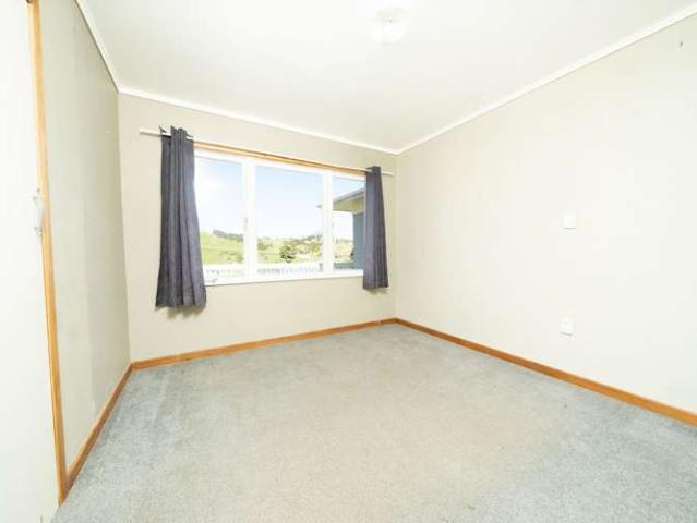 House for sale in Hikurangi, Northland