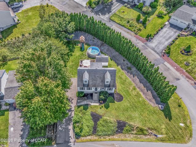 House for sale in Fairview, Fairview Township