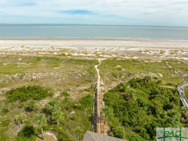 Condo for sale in Tybee Island, Georgia