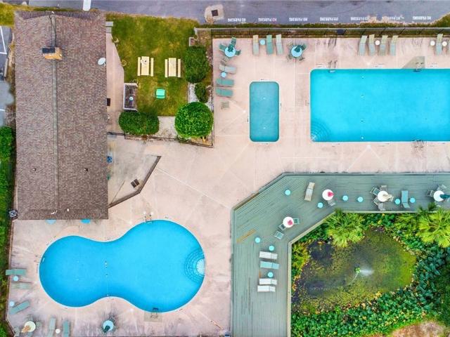 Condo for sale in Tybee Island, Chatham County