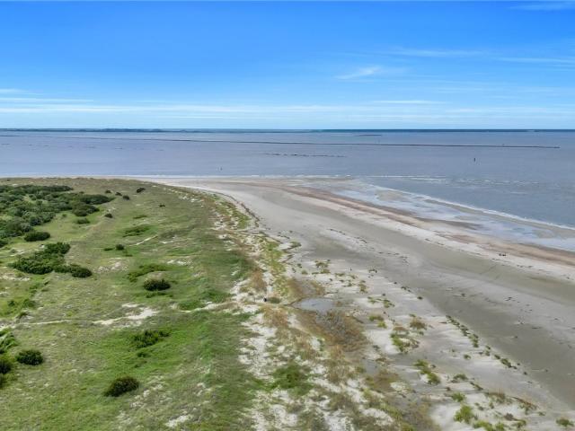 Condo for sale in Tybee Island, Georgia