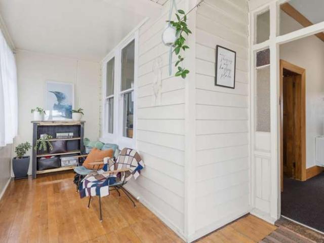 House for sale in Invercargill, Southland