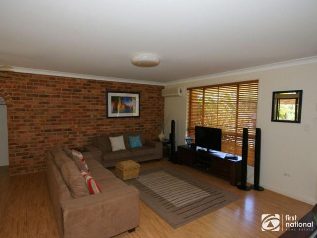 House for rent in Telegraph Point, New South Wales
