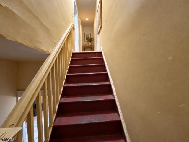 House for sale in Somerville, Somerset County