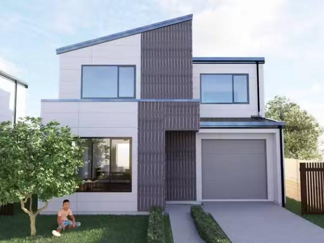 House for sale in Hamilton, Waikato