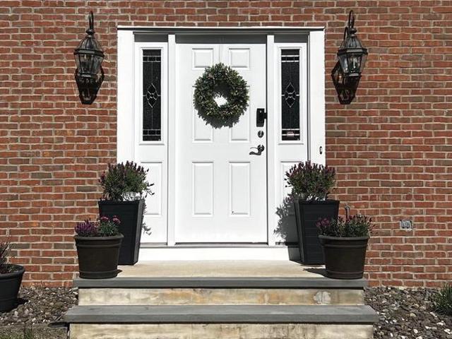 House for sale in Crosswicks, New Jersey