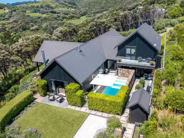 House for sale in Omiha