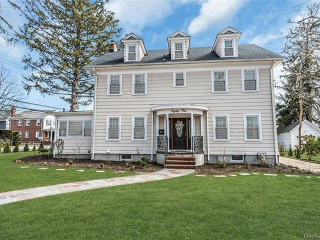 House for sale in Nassau, New York