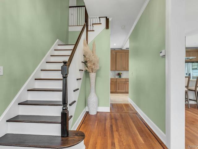 House for sale in Nassau, New York