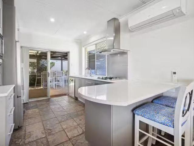 House for rent in Stirling, Western Australia