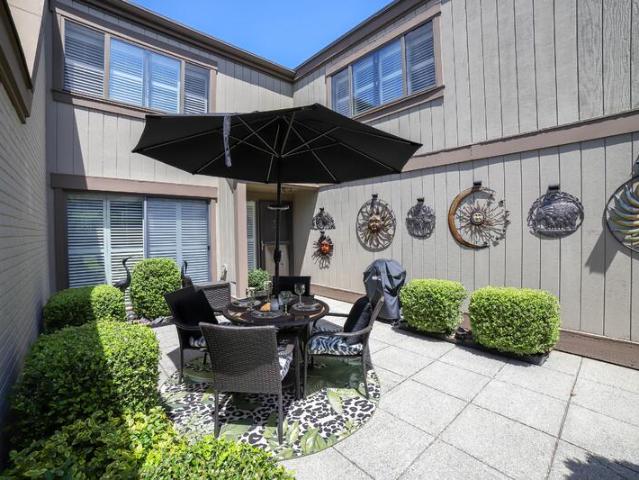 Condo for sale in Milford