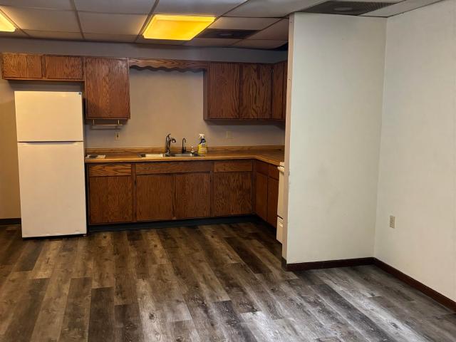 Commercial for sale in Platteville, Wisconsin