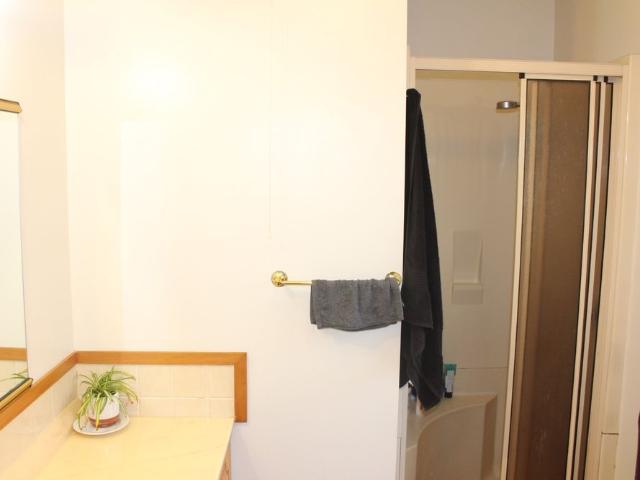 Room for rent in Christchurch