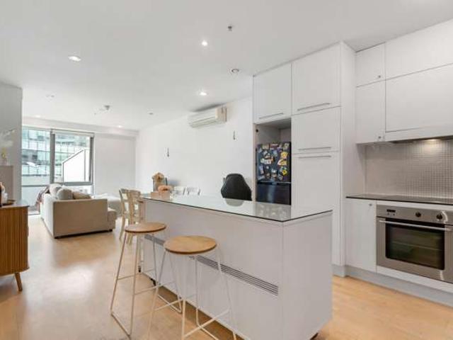 Apartment for sale in Auckland, Oroua County