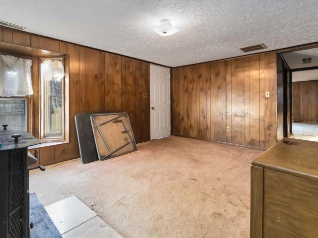 House for sale in Barbourville, Kentucky