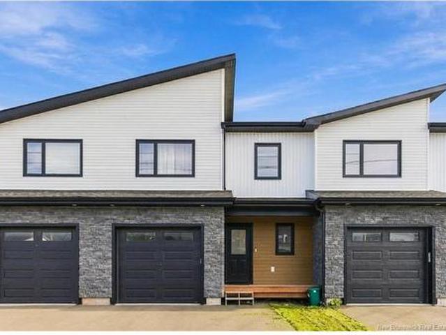House for sale in Moncton Parish, City of Moncton