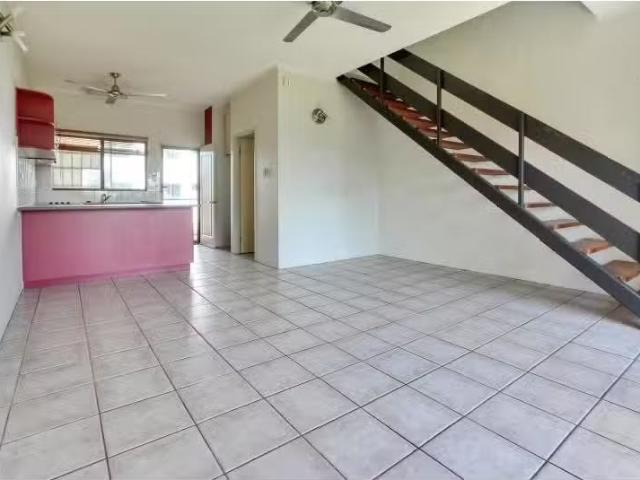 Apartment for rent in Darwin, Northern Territory