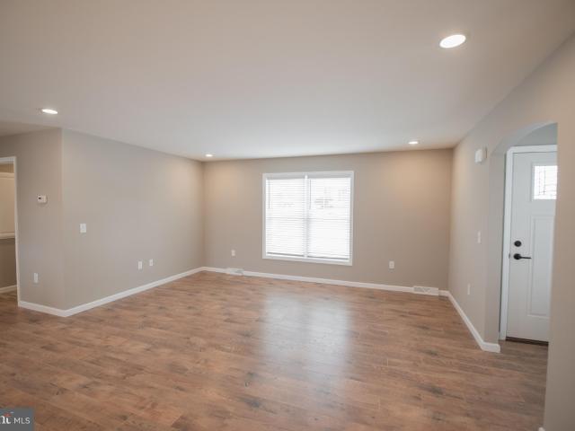 Property for sale in Bucks, Pennsylvania