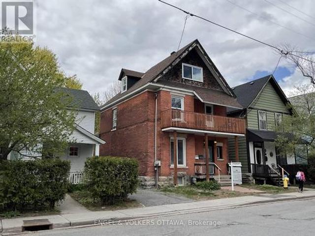 Property for sale in Mulhurst Bay, Ontario