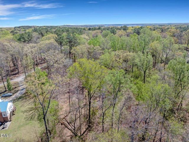 Property for sale in Virginia