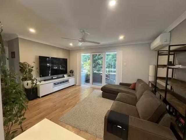 House for rent in Port Welshpool, Victoria