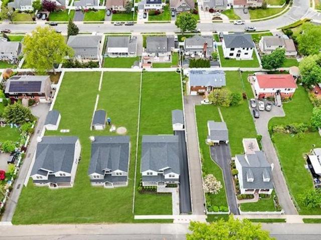 House for sale in Nassau, New York