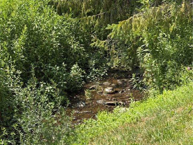 House for sale in New Berlin, New York