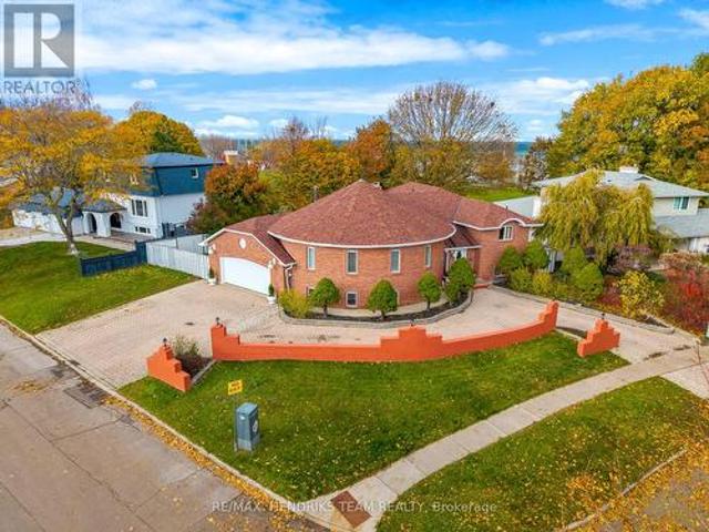 House for sale in Niagara, Ontario