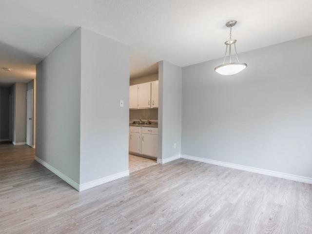 Apartment for rent in Fairview, Nova Scotia