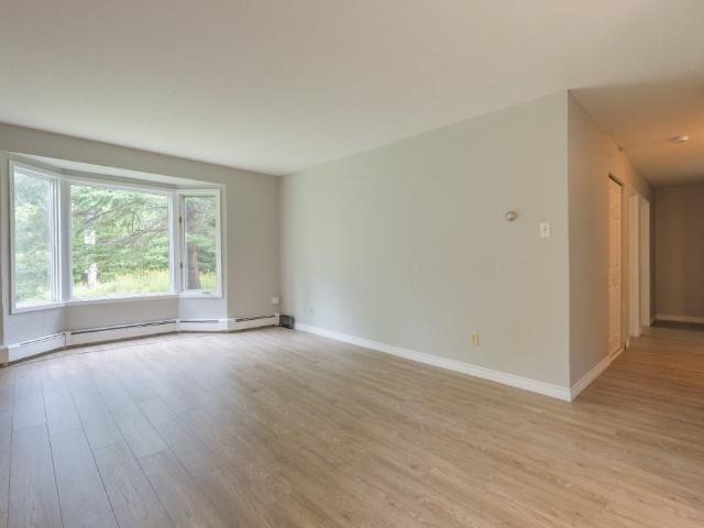 Apartment for rent in Fairview, Nova Scotia