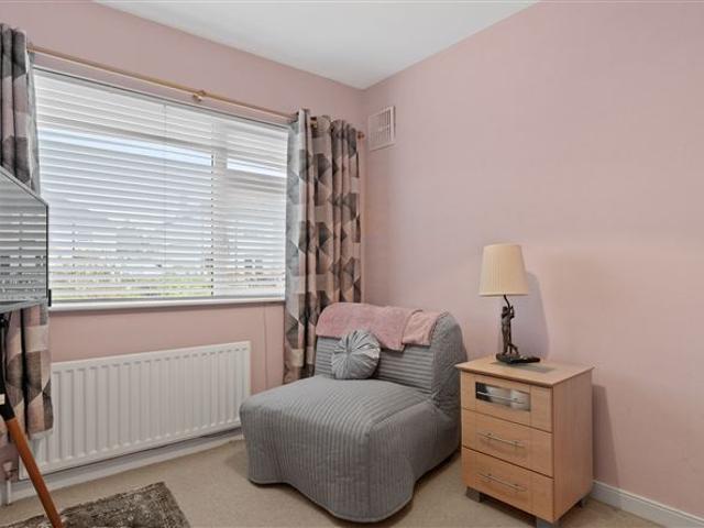 Detached House for sale in Dundrum, North Tipperary