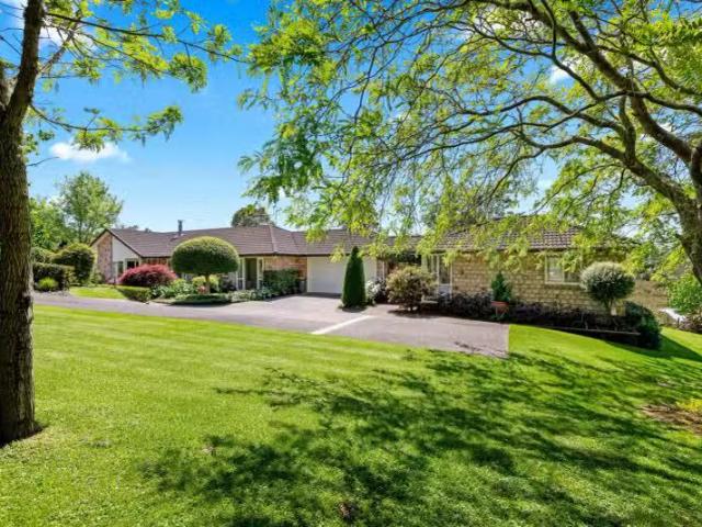 House for sale in Owhata