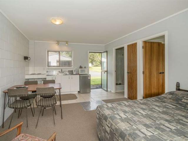 House for sale in Colville, Waikato