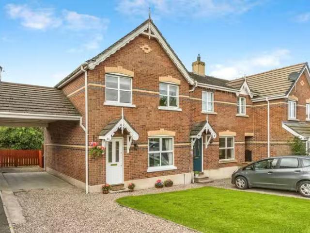 House for sale in Kinsale, South Tipperary