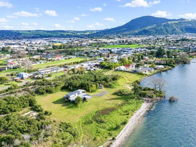 Property for sale in Bay Of Plenty