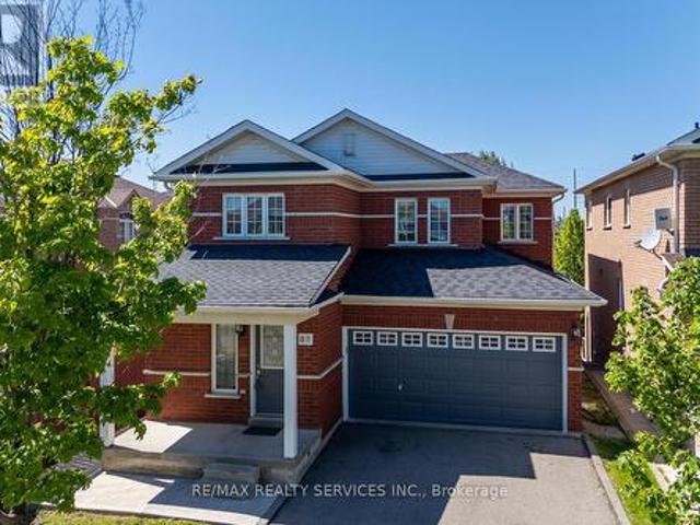 House for rent in Georgina, Ontario