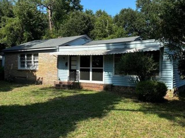 House for sale in Sumter, South Carolina