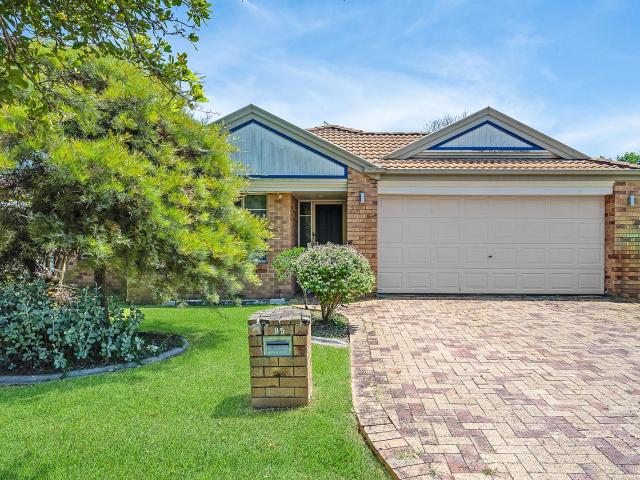 House for rent in Methul, Queensland