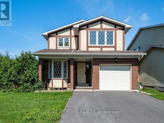 House for sale in Mulhurst Bay, Ontario
