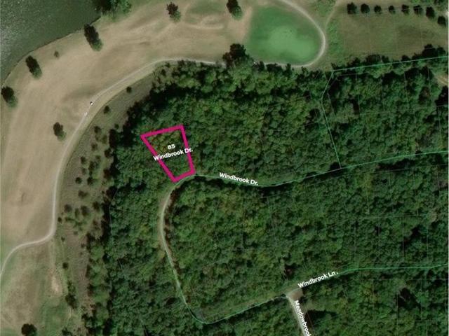 Land for sale in Kansas