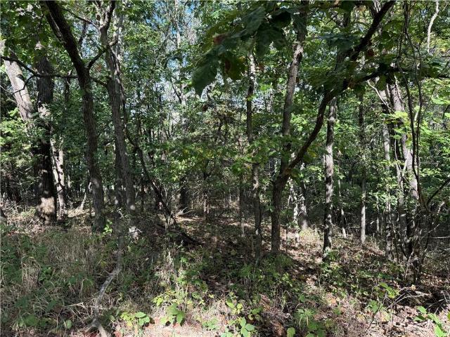 Land for sale in Kansas