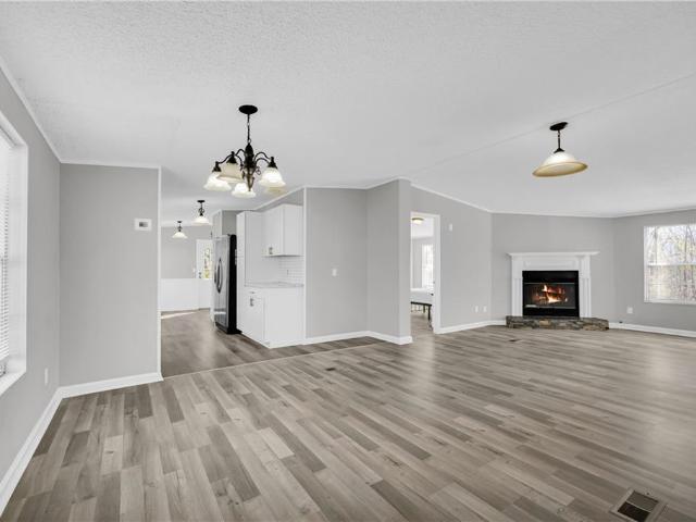 Property for sale in Nicholson, Georgia