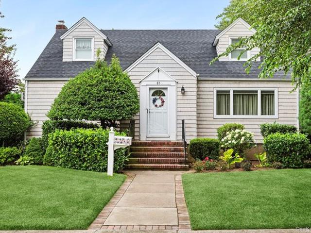 House for sale in Village of Valley Stream, Nassau County