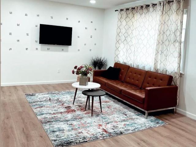Property for rent in Piscataway, New Jersey