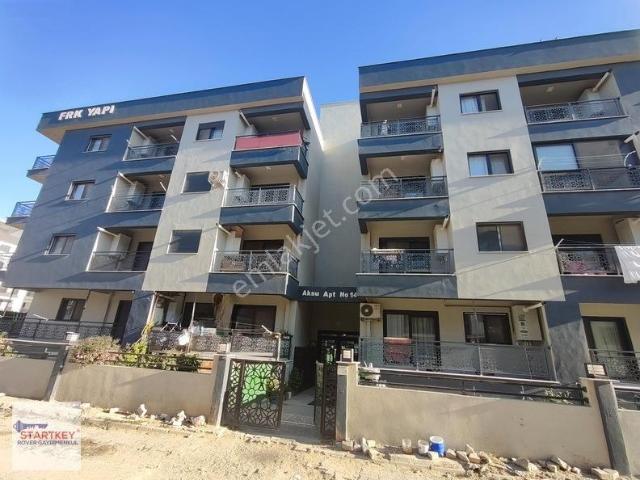 85.Yıl Cumhuriyet Mahallesi, Menemen içerisinde kiralık mülk
