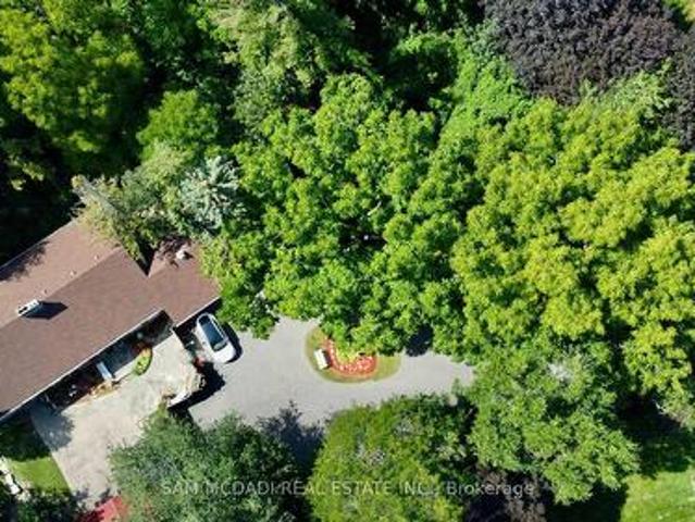 House for sale in Woburn, Ontario