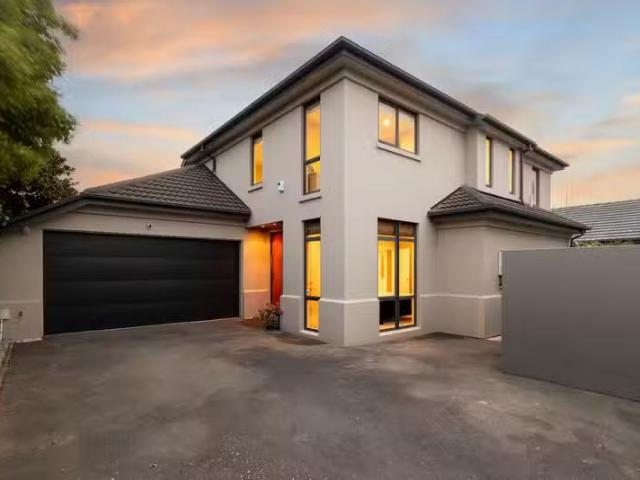 House for sale in Saint Albans, Canterbury
