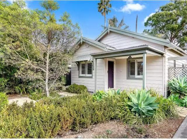 House for rent in Sutherland, New South Wales
